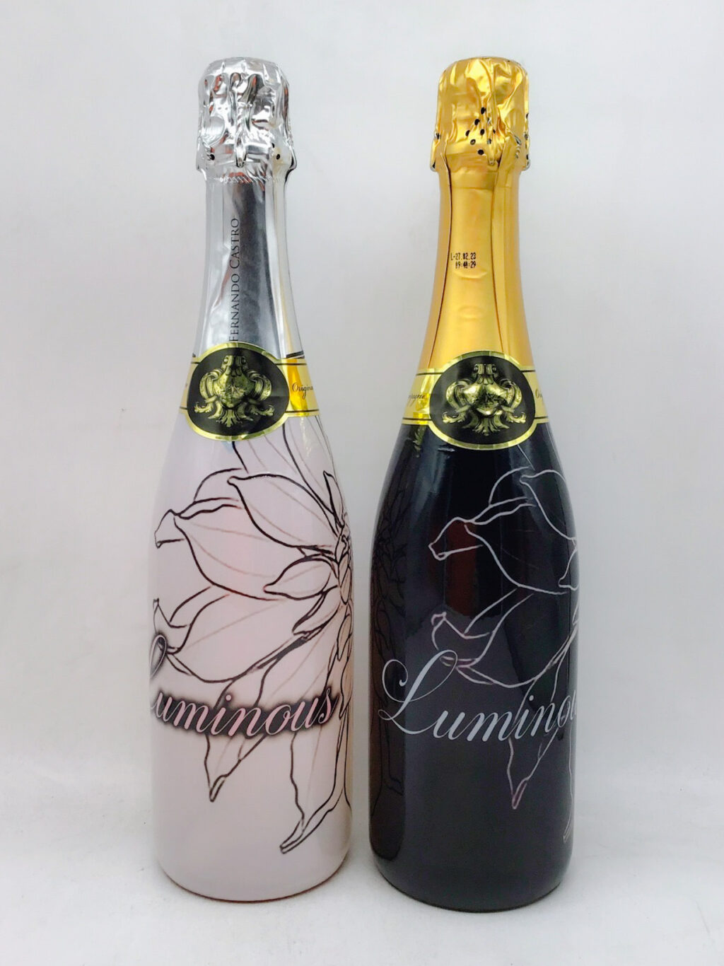 74997EF8-984E-42FF-A528-