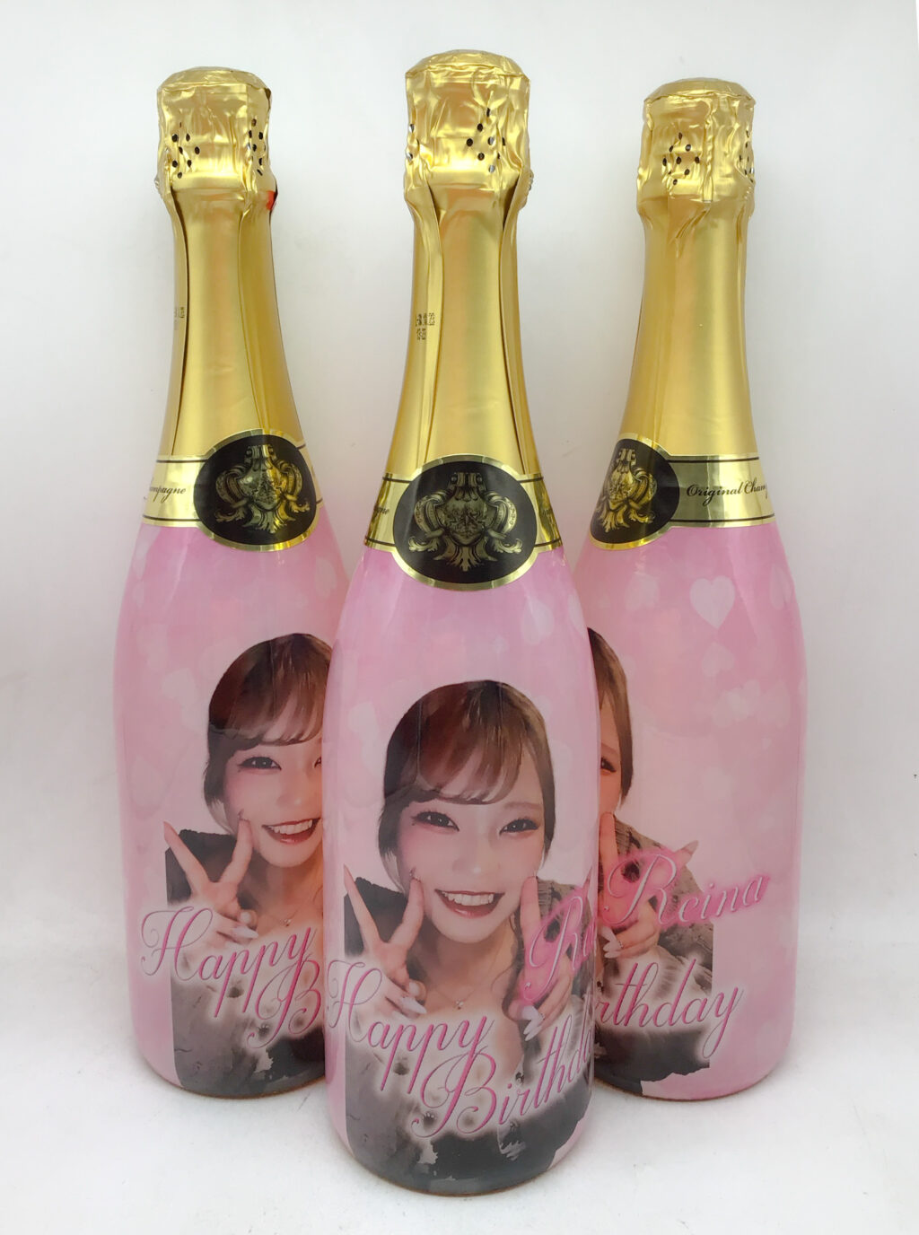 8E69A48E-6355-41CC-87A0-