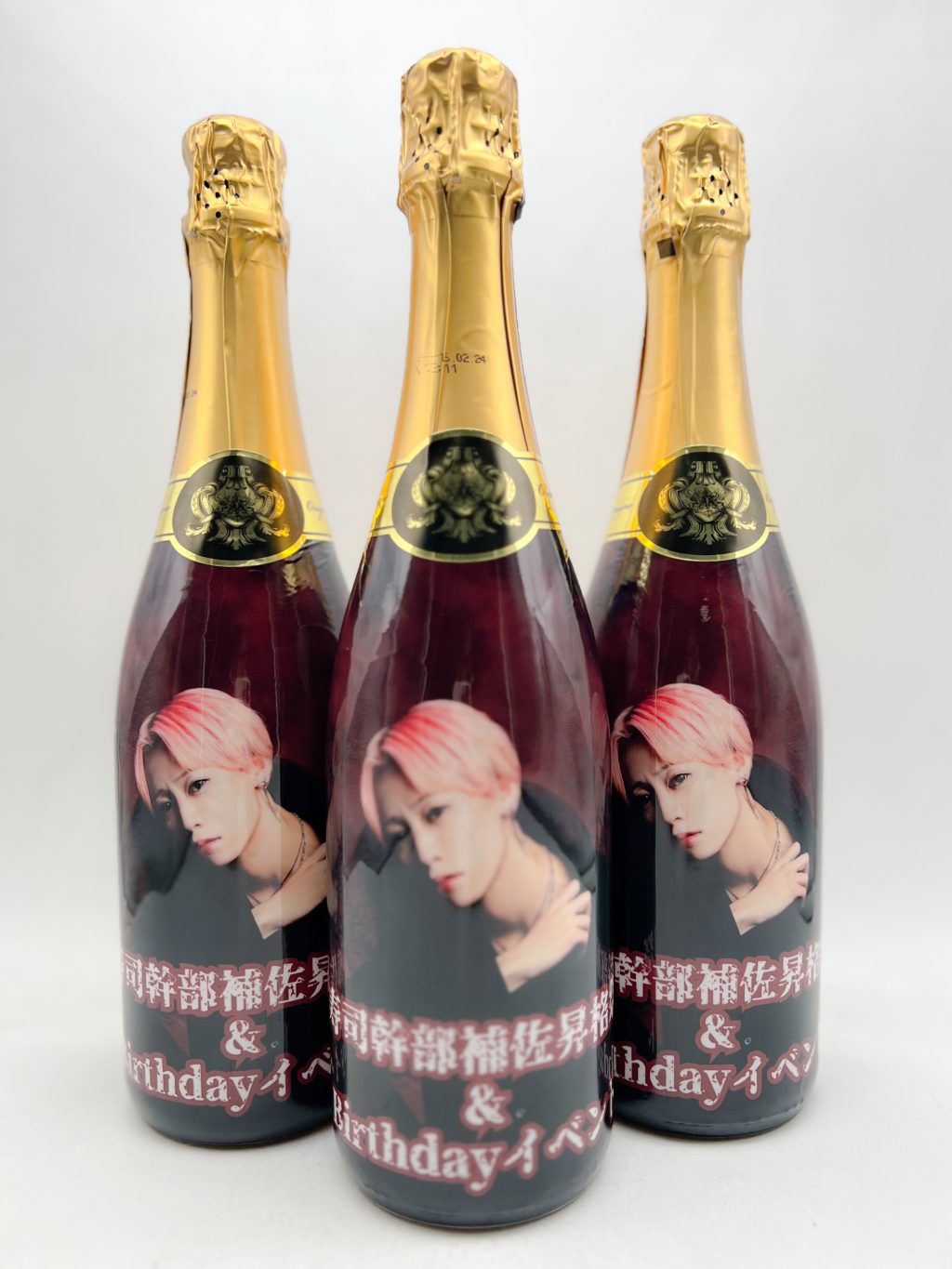 42FB4F33-1C8E-411B-BAC2-