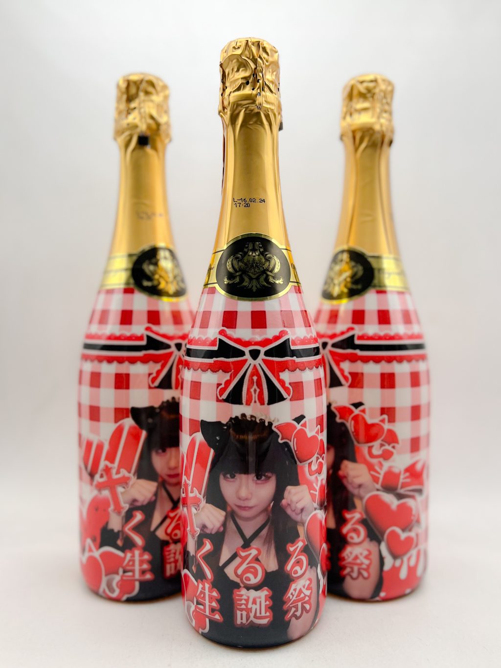 A99189E9-9952-4C96-814B-