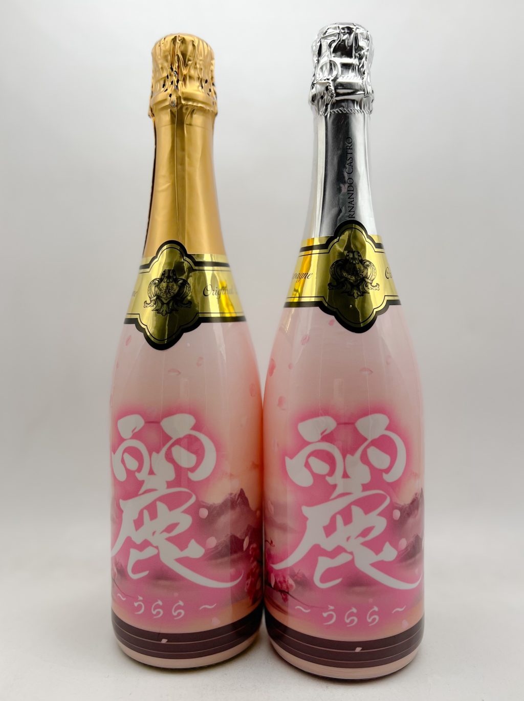 714067C8-5A59-446B-A260-