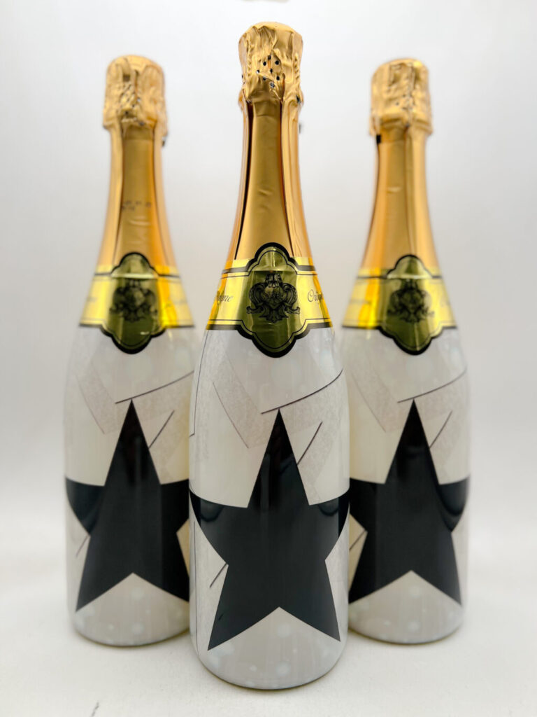 ひとつぼし 様ご依頼のオリシャン